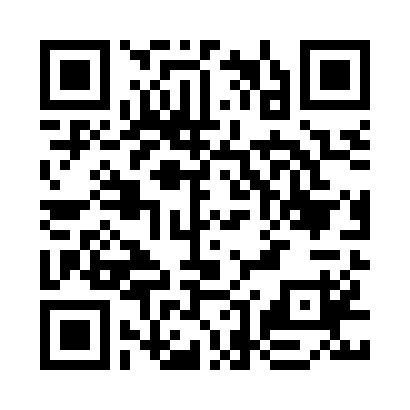 QR Code for this sheet