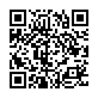 QR Code for this sheet