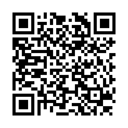QR Code for this sheet