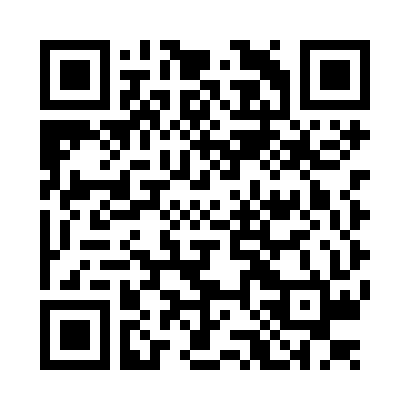 QR Code for this sheet