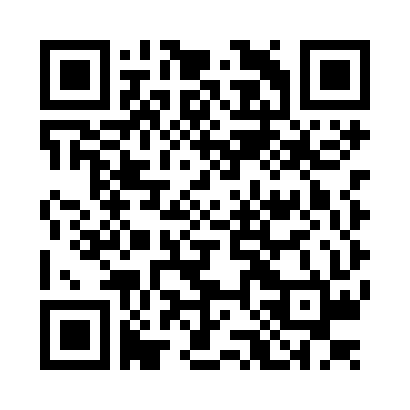 QR Code for this sheet