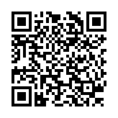 QR Code for this sheet