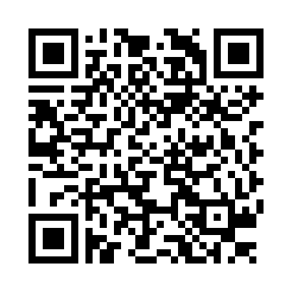 QR Code for this sheet