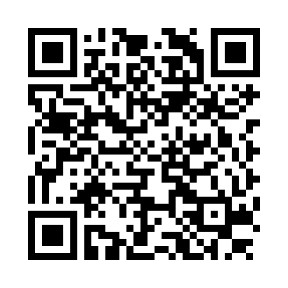 QR Code for this sheet