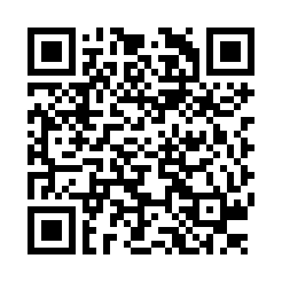 QR Code for this sheet