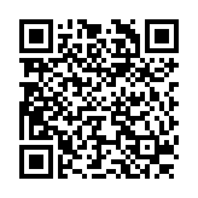 QR Code for this sheet