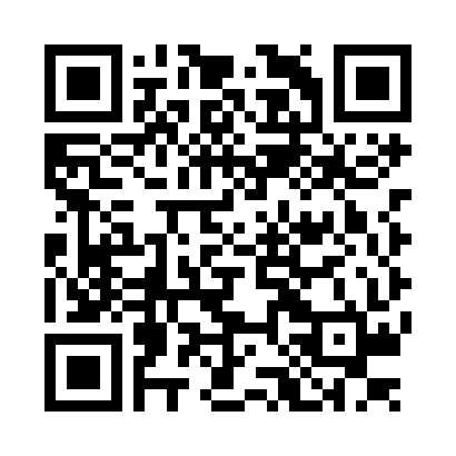 QR Code for this sheet