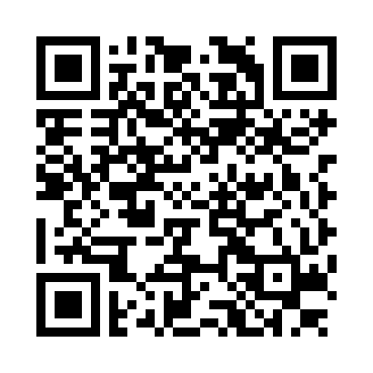 QR Code for this sheet
