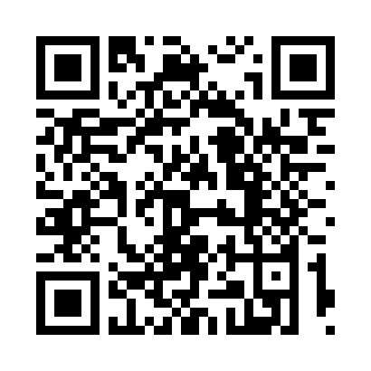 QR Code for this sheet