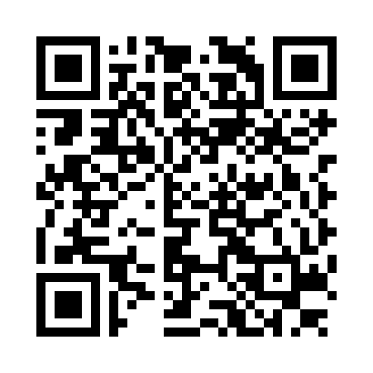 QR Code for this sheet