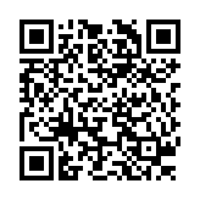 QR Code for this sheet