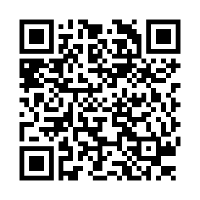 QR Code for this sheet