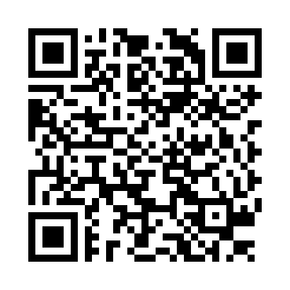 QR Code for this sheet