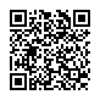 QR Code for this sheet
