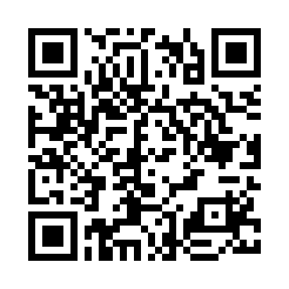 QR Code for this sheet