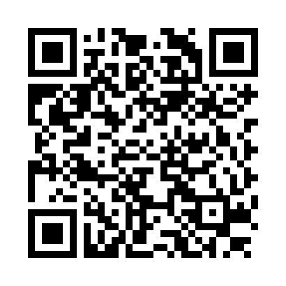 QR Code for this sheet