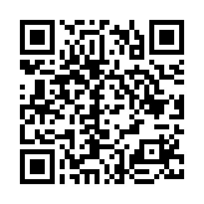 QR Code for this sheet