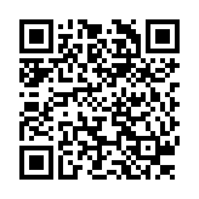 QR Code for this sheet
