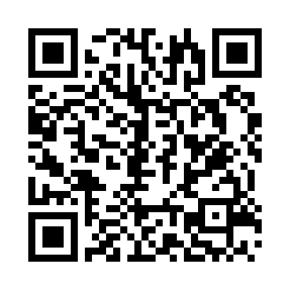 QR Code for this sheet