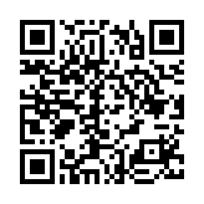 QR Code for this sheet