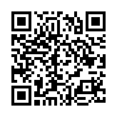 QR Code for this sheet