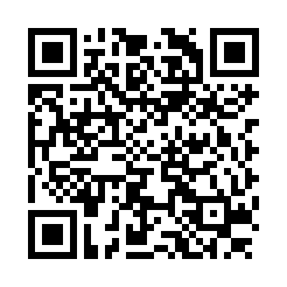 QR Code for this sheet