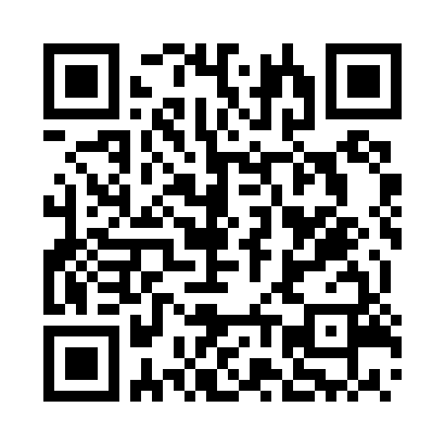 QR Code for this sheet