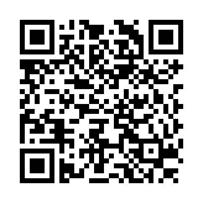 QR Code for this sheet