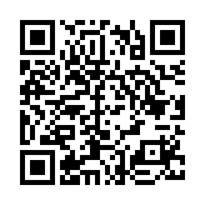 QR Code for this sheet