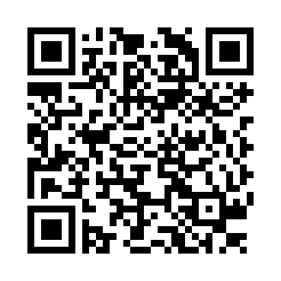 QR Code for this sheet