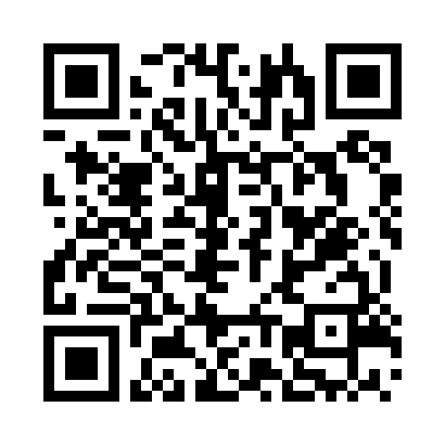 QR Code for this sheet