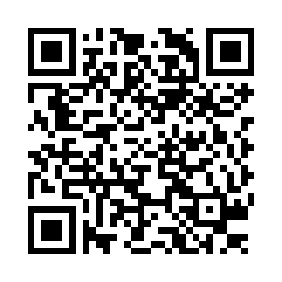 QR Code for this sheet