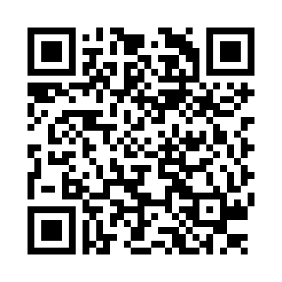 QR Code for this sheet