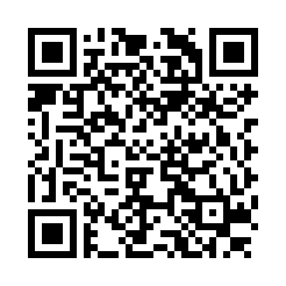 QR Code for this sheet