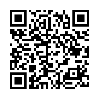 QR Code for this sheet