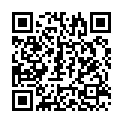 QR Code for this sheet