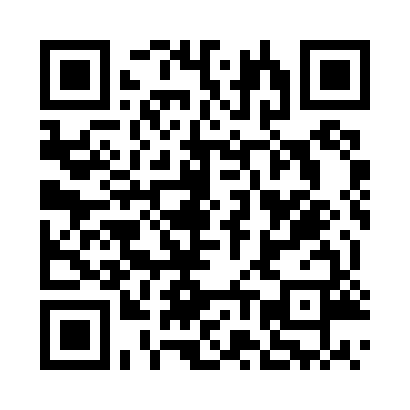 QR Code for this sheet