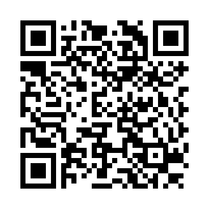 QR Code for this sheet