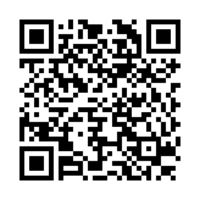 QR Code for this sheet