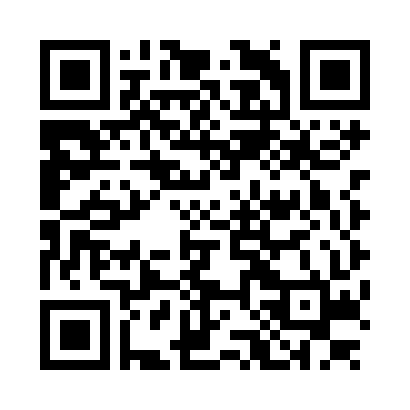 QR Code for this sheet