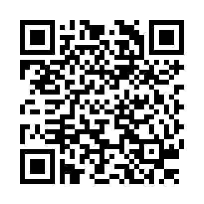 QR Code for this sheet