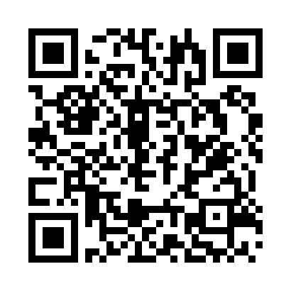 QR Code for this sheet