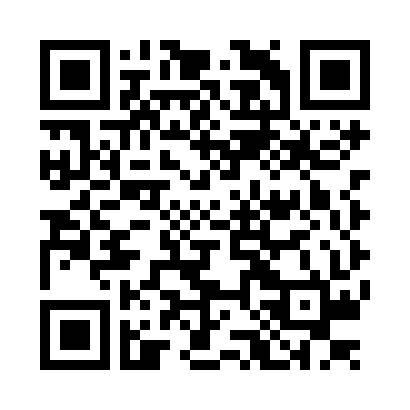 QR Code for this sheet