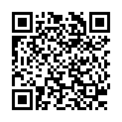 QR Code for this sheet