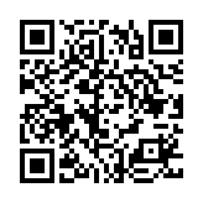 QR Code for this sheet
