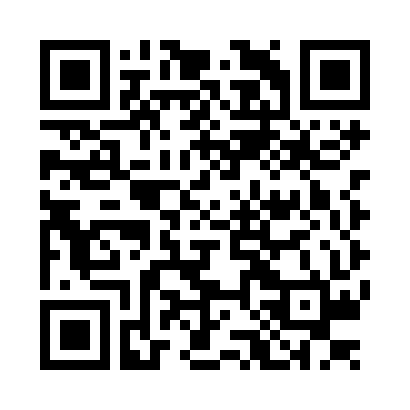 QR Code for this sheet