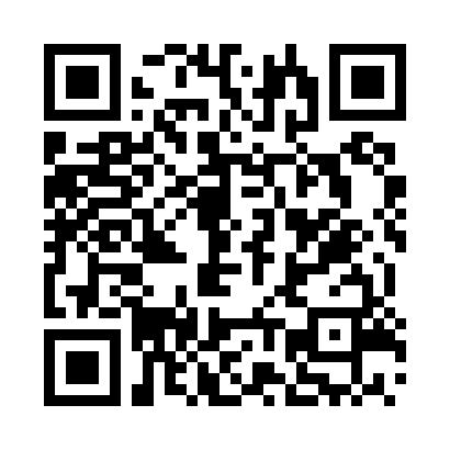 QR Code for this sheet