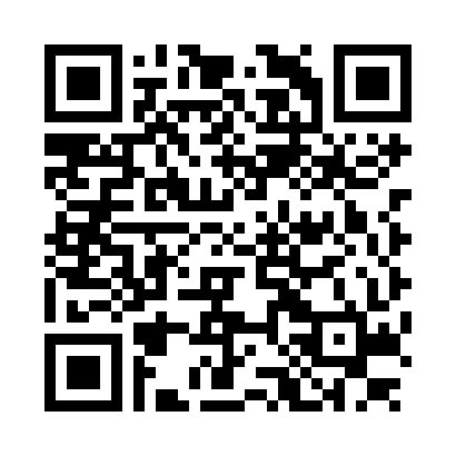 QR Code for this sheet