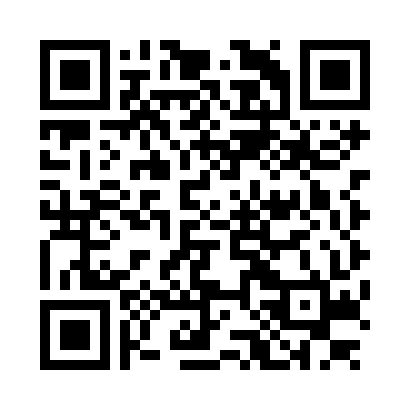 QR Code for this sheet