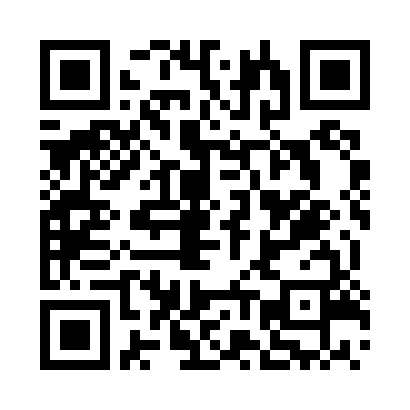 QR Code for this sheet